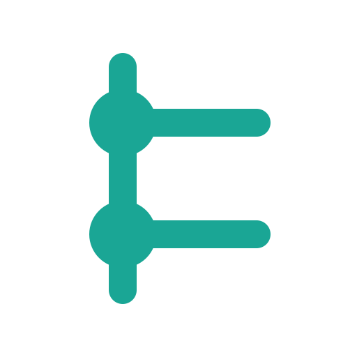 CaseStatusTracker logo