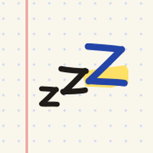 Zeds logo