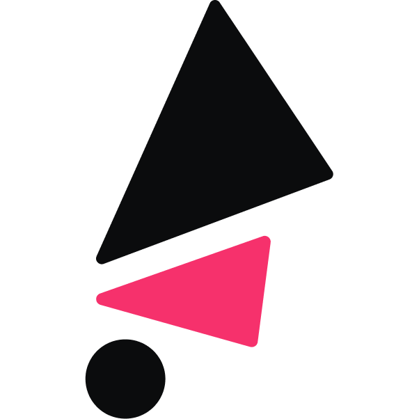 TheySaid logo
