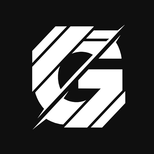 GreetDock logo