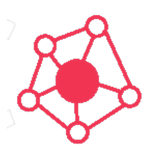Cortality logo