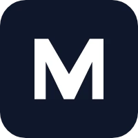 Merchant Checkpoint logo