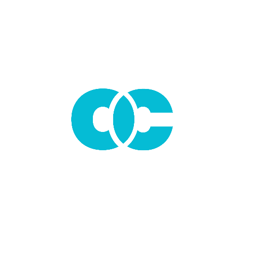 Truthlocks logo