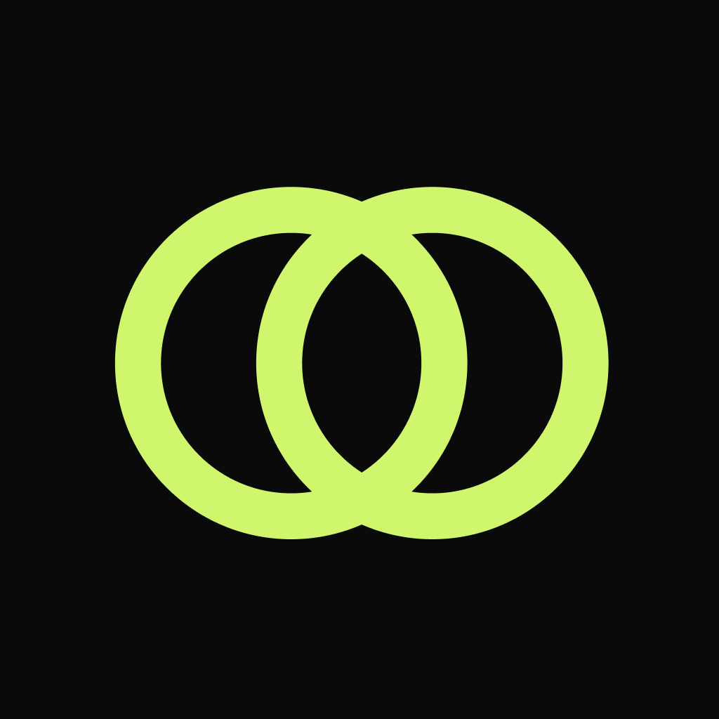 Marava logo