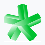 Seek AI logo