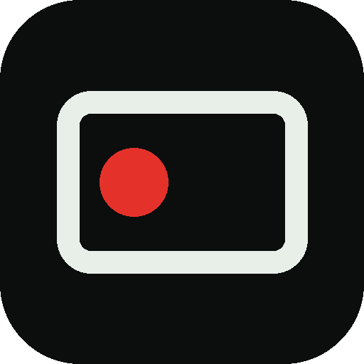 Cursed Cam logo