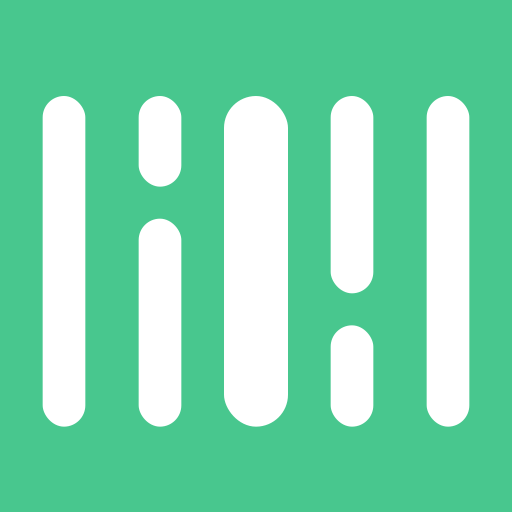 Bulk Barcode Generator logo
