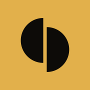 Bopframe logo