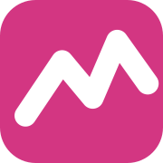 Video2Any logo
