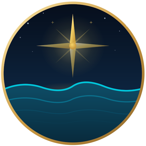 Pelaris logo