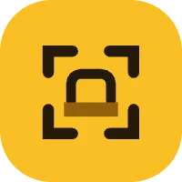 RoomRearrange logo