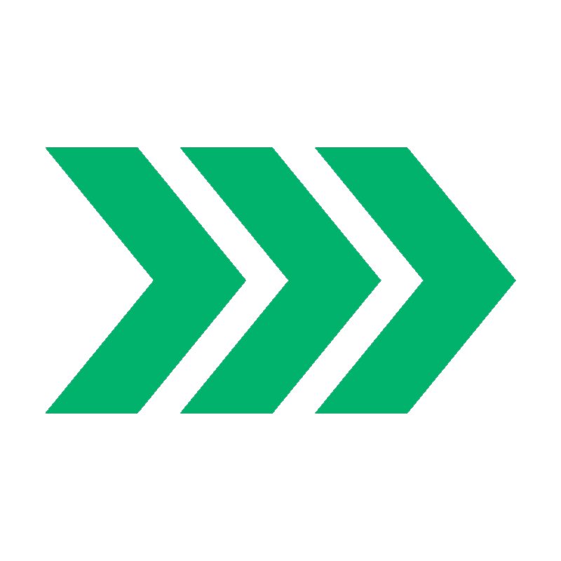 ExpressAI by Express Translate logo
