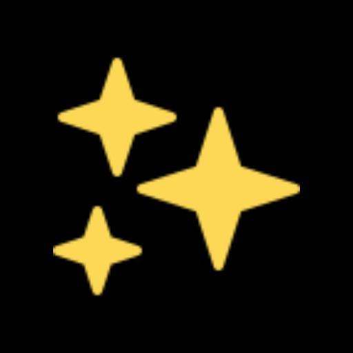 Aimage Ai logo