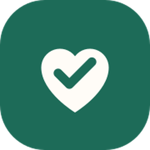 Medication List Template logo