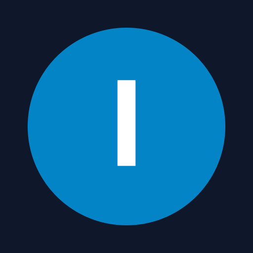 Invoicycle logo