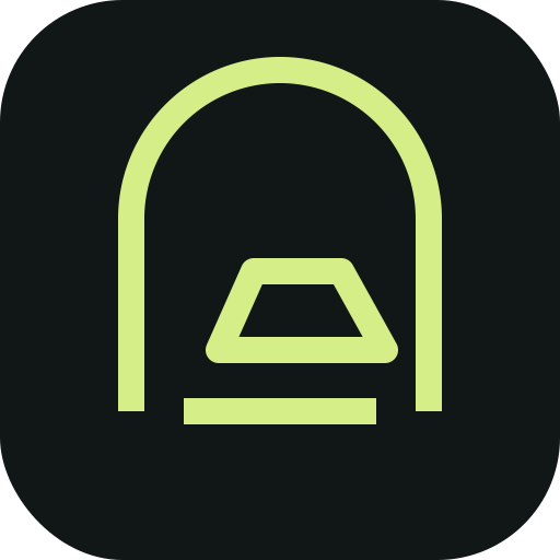 TrainWindowAI logo