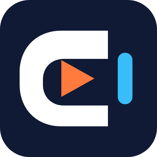 AI Rap Video Generator logo