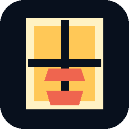Burger Window AI logo