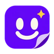 StickersMaker logo