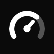 Domain Rating logo