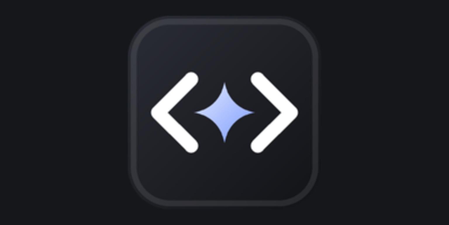 AI CodeOps logo