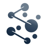 CooperBuild AI logo