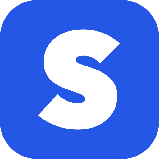 Sumivo logo