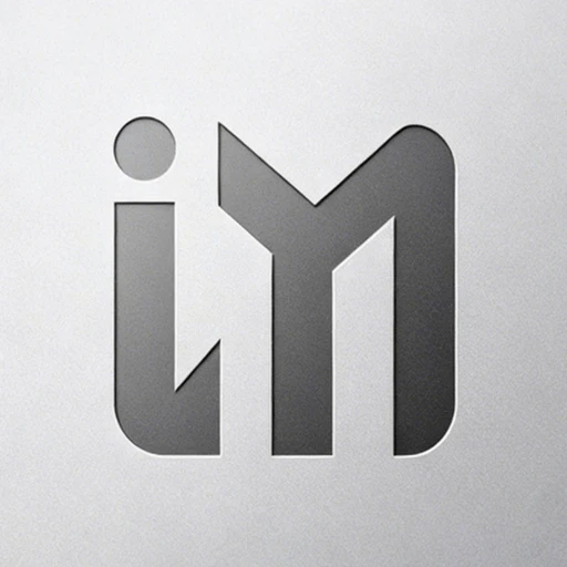 imgmov Last Frame Extractor logo