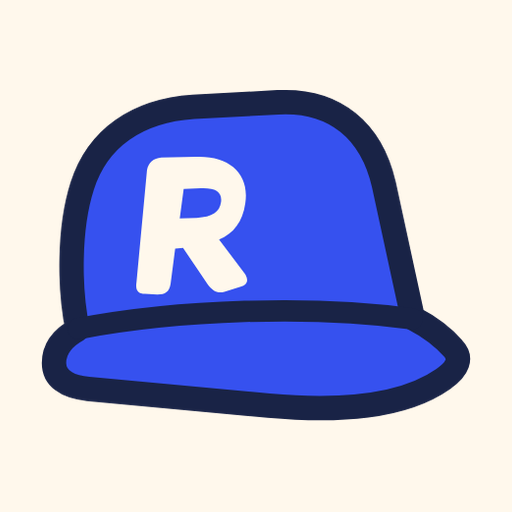 AI Rap Video Studio logo