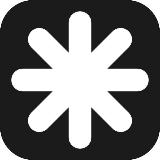 Slop or Not logo
