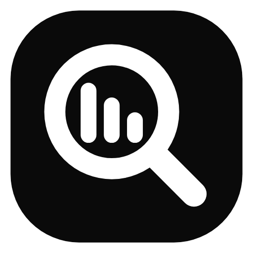 Advizify logo