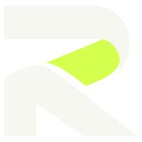 ReelBoop logo
