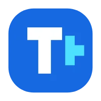TokenRa logo