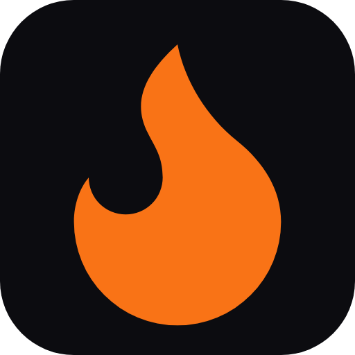 Enshrouded Skill Planner logo