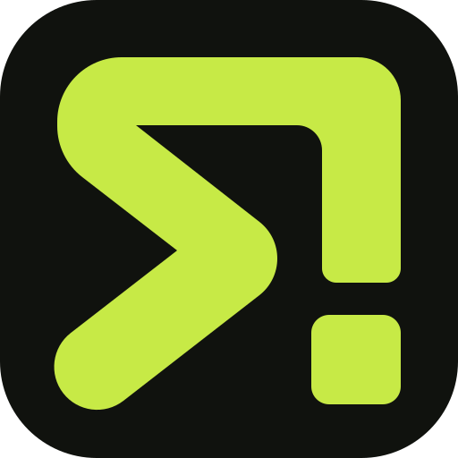 imgs-ai logo