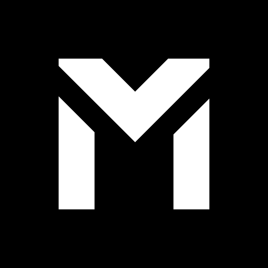 Manor AI logo
