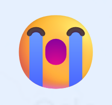 CryMaps logo