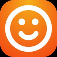 Faceloria logo