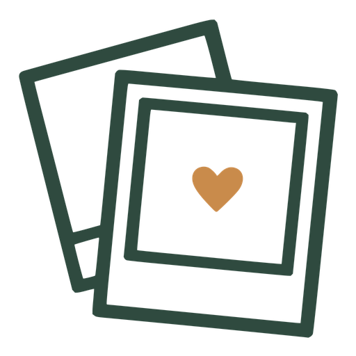All of Us logo