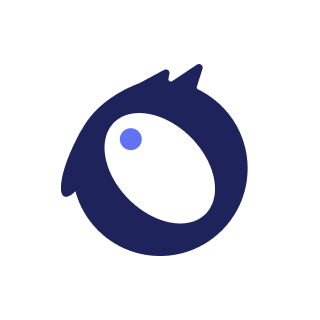 SchedOwl logo