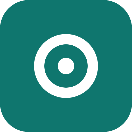 Pore Clogging Checker logo