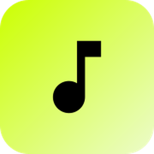 Creatune logo