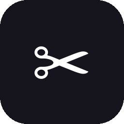 ChargeCut logo
