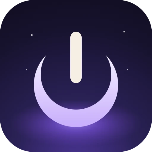 Keep Mac Awake logo