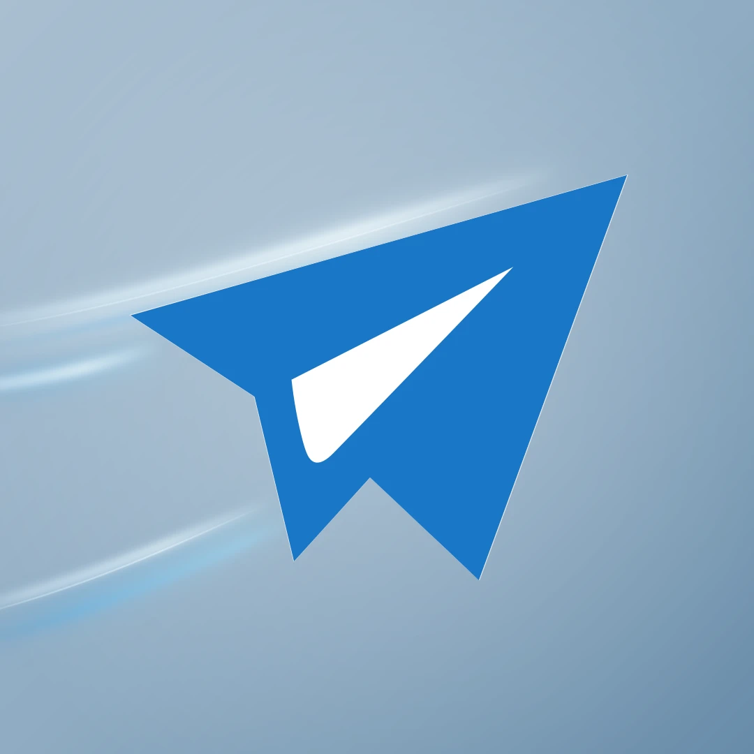 Litak logo