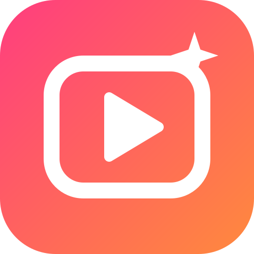 SelfieTrend logo