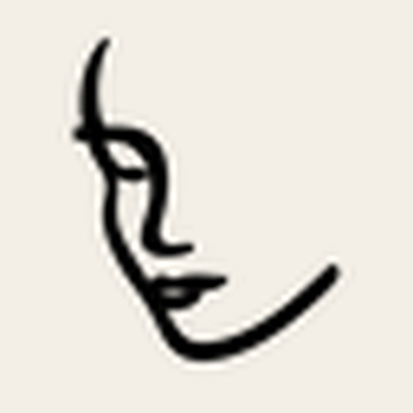 Face Atlas logo