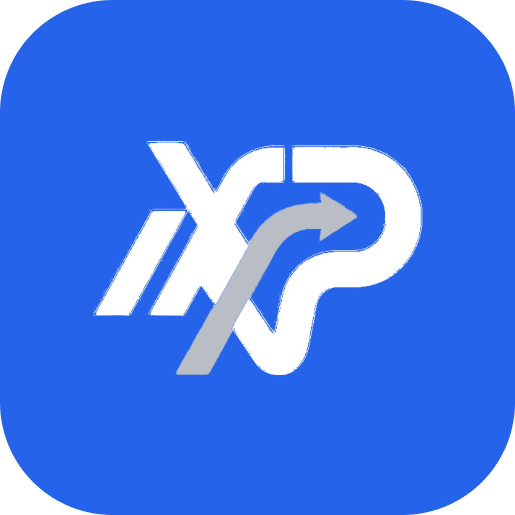 MakeProtocol logo