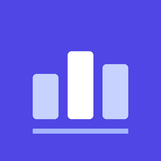 PitchRoom logo