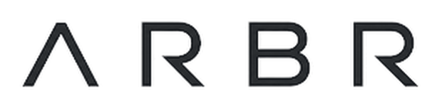 ARBR logo